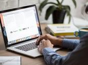 Tips Maintaining Healthy Work-Life Balance