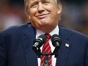 Where With This President Trump