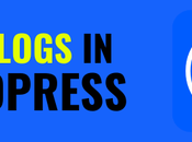 100+ Best Blogs WordPress Follow 2021 [Most Popular Websites]