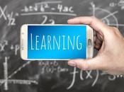 Increasing Downloads Personalized Learning Apps Normal