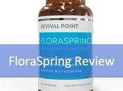 Flora Spring Review: Real, Unbiased Information