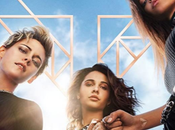 Film Challenge Catch-Up 2020 Charlie’s Angels (2019) Movie Review