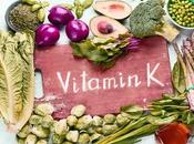 Vitamin-K