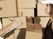 What Makes Great Removalist?