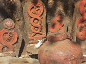 DAILY PHOTO: Trivenī Sangama, Bhagamandala