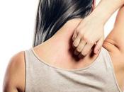 Home Remedies Skin Allergies