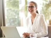 Tactics Pros When Managing Remote Teams