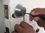 Choose Locksmith Perth