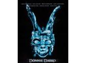 Donnie Darko (2001) Review