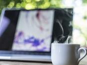 Effectively Manage Your Remote Workers