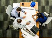 Helpful Tips Make Your Organization More Efficient