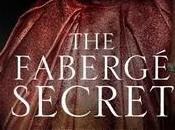 Fabergé Secret Year’s First Disappointment