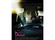 Drive (2011) Review