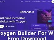Oxygen Builder Free Download [v3.6.1]