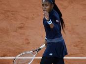 Tennis Phenom Coco Gauff Poised Break Serena Williams’ Grand Slam Record 2021