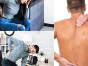 Winters Here, Time Care Little More Your Joint