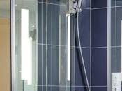 Things Consider When Sell Frameless Shower Screen