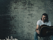 Morgan Wallen, Dangerous: Double Album Review