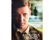 Beautiful Mind (2001) Review