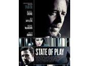 State Play (2009) Review