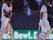 Sydney Test India Needs Runs More