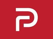 Capitol Breached ......... ..... Twitter Bans Trump