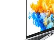 Honor’s 2021 MagicBook Downgrade There’s Good Reason That