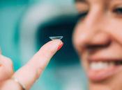 Monthly Disposable Contact Lenses Right You?