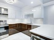 Various Kitchen Renovation Ways Follow