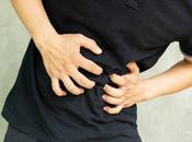 Ayurvedic Treatment Kidney Disorders Avoid Dialysis