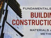 Fundamentals Building Construction: Materials Methods