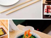 Best Sushi Sauces Must Try! List Names Recipes!