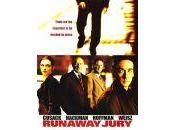 Runaway Jury (2003) Review