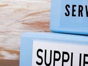 Choosing Right Suppliers Services Matter More Than Ever