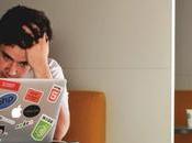 Lower Back Pain Causes, Diagnosis Treatment