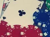 Tips Successful Online Poker Increase Your Chances Winning Casino