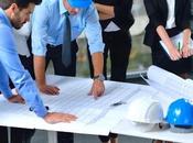 What Does Construction Management Involve?