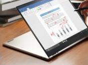 Lenovo ThinkPad Every Form Factor 2021