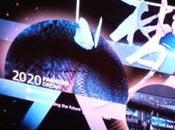 Google TVs, Display Glasses, Rollable Screens, More