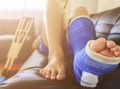Home Remedies Heal Fracture