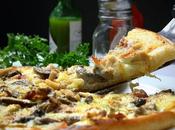 National Pizza Week 2021 Deals Freebies