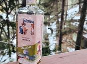 Cascade Moon Edition Whisky Review