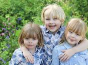 Home Education Global Pandemic Experience