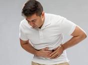 Home‌ ‌remedies‌ ‌for‌ ‌gastritis‌