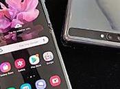 Sold Samsung’s Galaxy Flip Announces Collaboration With Thom Browne LINGWU