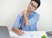 Meralgia Paresthetica Causes, Symptoms Management With Ayurveda