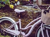 |How Bike That Matches Your Lifestyle