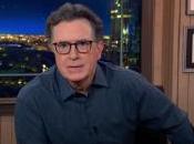 Late Night Hosts Mock Trump’s Second Impeachment: Wonder He’s Tired Winning Yet?’