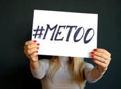 Sexual Harassment Claims “Less Feminine” Women Perceived Less Credible