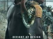 #FridayFakeCinemaClub Friday 15th 2021 Outside Wire